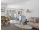 10 Miller Place, Pottsville NSW 2489