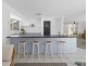 10 Miller Place, Pottsville NSW 2489