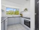 10 Miller Place, Pottsville NSW 2489