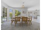 10 Miller Place, Pottsville NSW 2489