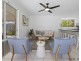 10 Miller Place, Pottsville NSW 2489