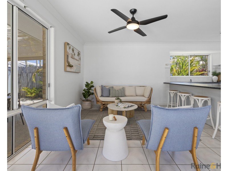 10 Miller Place, Pottsville NSW 2489