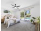 10 Miller Place, Pottsville NSW 2489