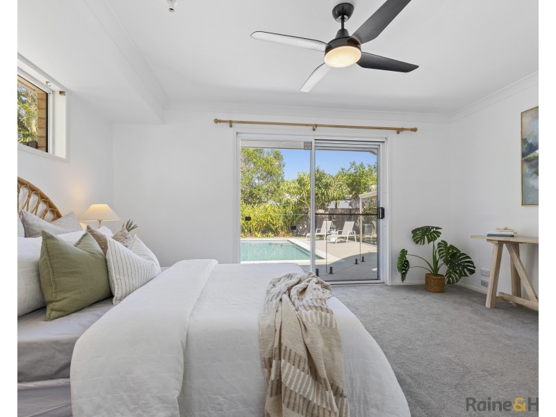 10 Miller Place, Pottsville NSW 2489