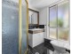 10 Miller Place, Pottsville NSW 2489