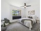 10 Miller Place, Pottsville NSW 2489