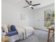 10 Miller Place, Pottsville NSW 2489
