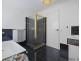 10 Miller Place, Pottsville NSW 2489