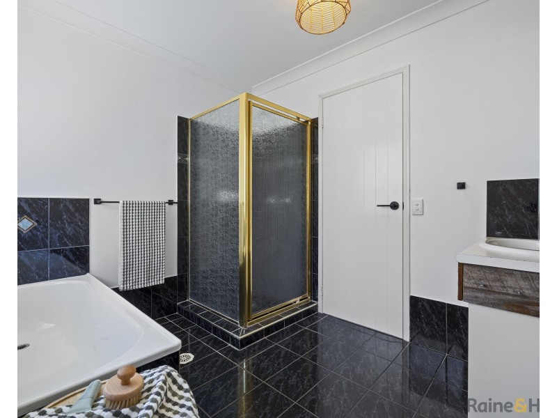 10 Miller Place, Pottsville NSW 2489
