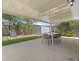 10 Miller Place, Pottsville NSW 2489
