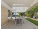 10 Miller Place, Pottsville NSW 2489