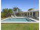 10 Miller Place, Pottsville NSW 2489