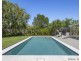 10 Miller Place, Pottsville NSW 2489