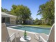 10 Miller Place, Pottsville NSW 2489