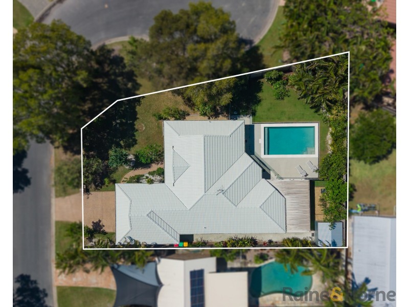 10 Miller Place, Pottsville NSW 2489