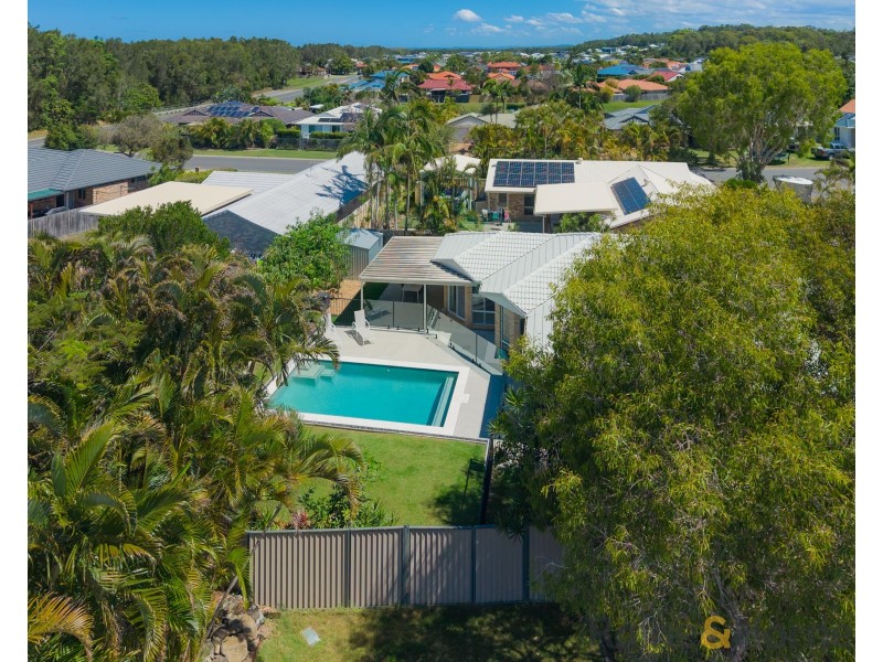 10 Miller Place, Pottsville NSW 2489