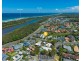 10 Miller Place, Pottsville NSW 2489