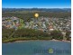 10 Miller Place, Pottsville NSW 2489