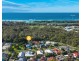 1/9 Suffolk Parade, Pottsville NSW 2489