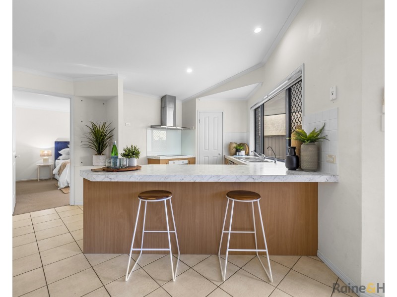 1/9 Suffolk Parade, Pottsville NSW 2489