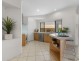 1/9 Suffolk Parade, Pottsville NSW 2489
