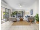 1/9 Suffolk Parade, Pottsville NSW 2489