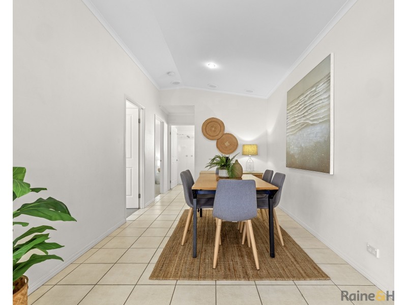 1/9 Suffolk Parade, Pottsville NSW 2489