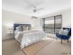 1/9 Suffolk Parade, Pottsville NSW 2489