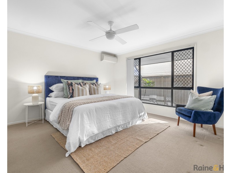 1/9 Suffolk Parade, Pottsville NSW 2489