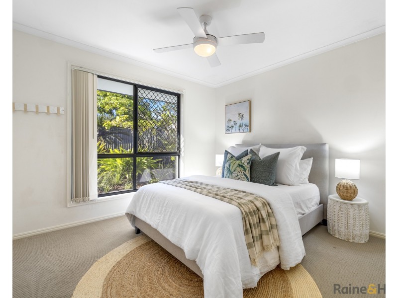 1/9 Suffolk Parade, Pottsville NSW 2489