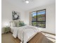 1/9 Suffolk Parade, Pottsville NSW 2489