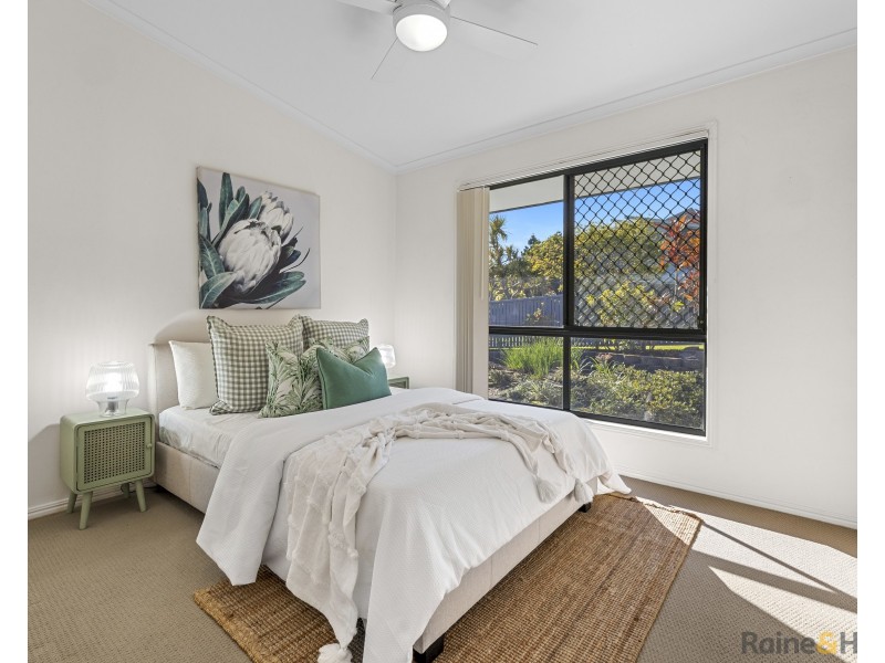 1/9 Suffolk Parade, Pottsville NSW 2489