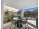 1/9 Suffolk Parade, Pottsville NSW 2489
