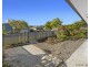 1/9 Suffolk Parade, Pottsville NSW 2489