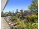 1/9 Suffolk Parade, Pottsville NSW 2489
