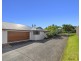 1/9 Suffolk Parade, Pottsville NSW 2489