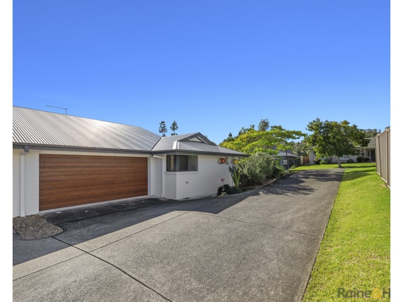 1/9 Suffolk Parade, Pottsville NSW 2489