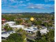 1/9 Suffolk Parade, Pottsville NSW 2489