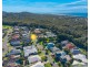 1/9 Suffolk Parade, Pottsville NSW 2489