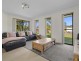 2/39 Border Crescent, Pottsville NSW 2489