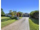 2/39 Border Crescent, Pottsville NSW 2489