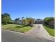 2/39 Border Crescent, Pottsville NSW 2489