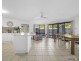 2/39 Border Crescent, Pottsville NSW 2489