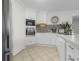 2/39 Border Crescent, Pottsville NSW 2489