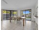 2/39 Border Crescent, Pottsville NSW 2489