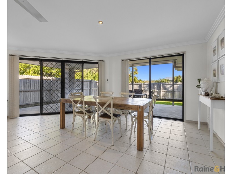 2/39 Border Crescent, Pottsville NSW 2489