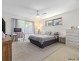 2/39 Border Crescent, Pottsville NSW 2489