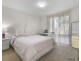 2/39 Border Crescent, Pottsville NSW 2489