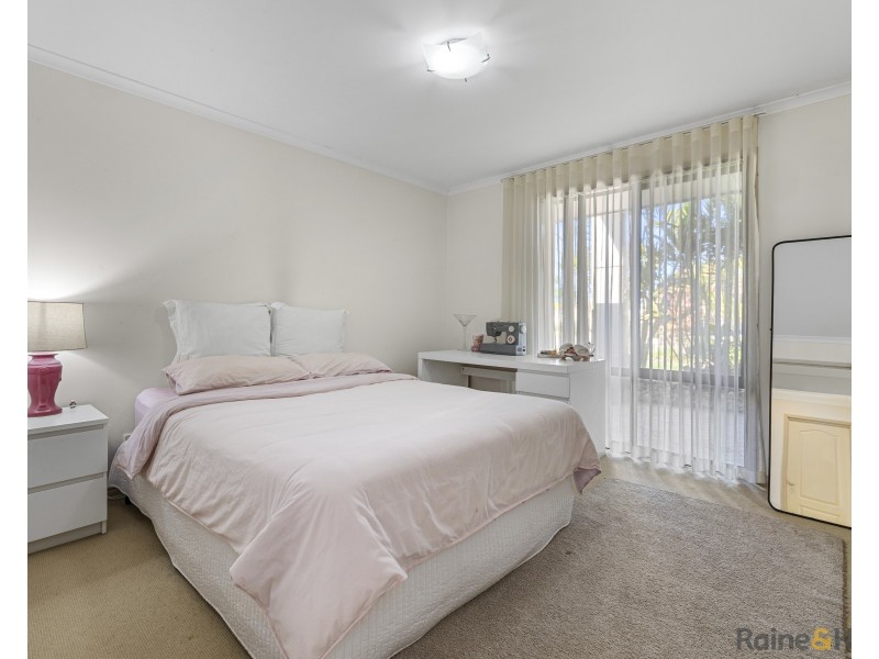 2/39 Border Crescent, Pottsville NSW 2489