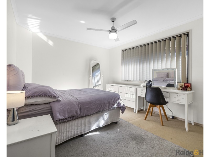 2/39 Border Crescent, Pottsville NSW 2489